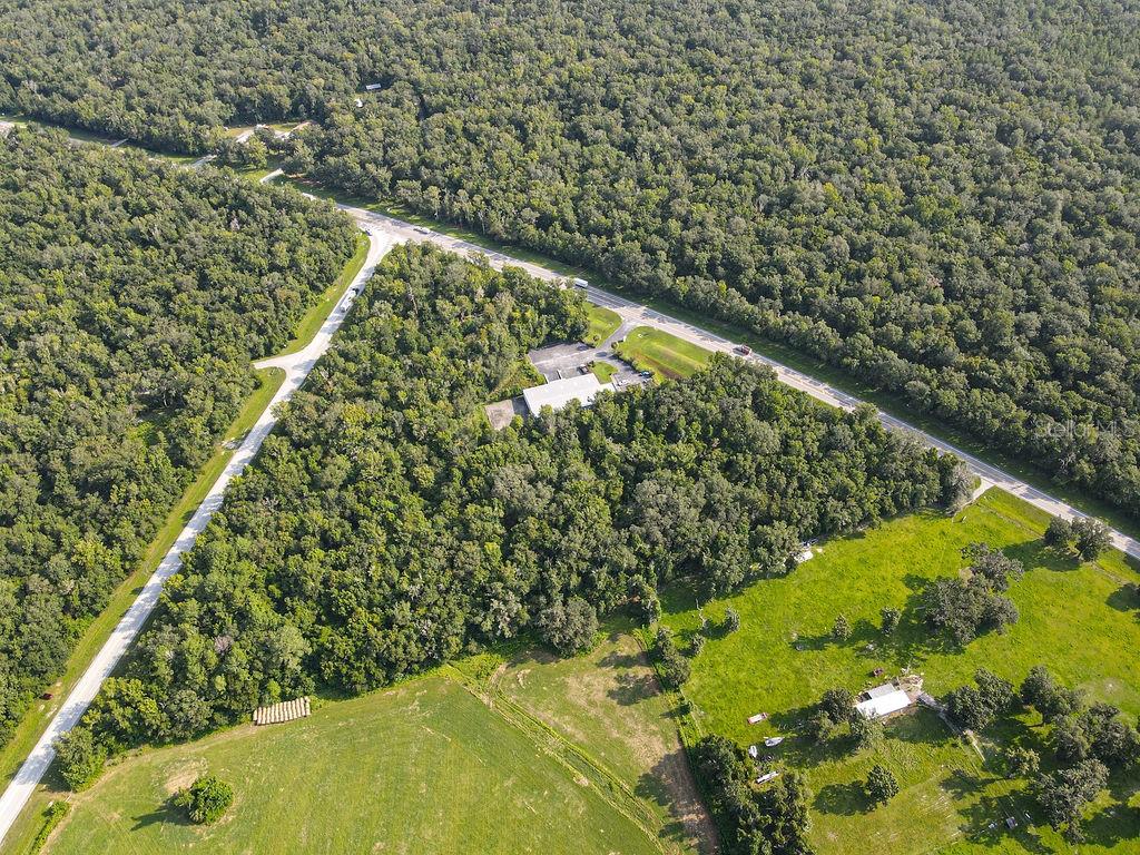 Ponce De Leon Blvd Property Photo 4