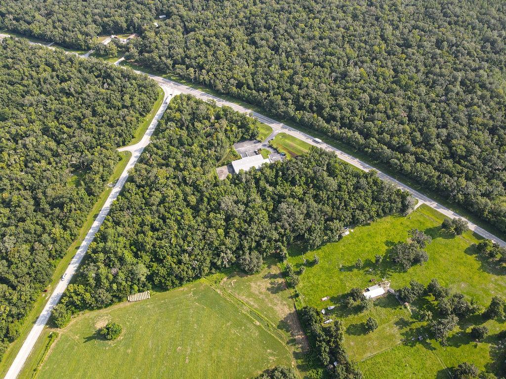 Ponce De Leon Blvd Property Photo 5