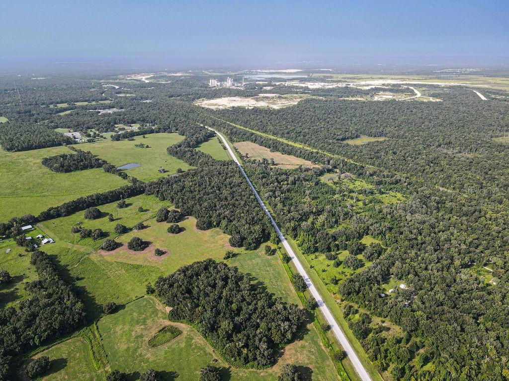 Ponce De Leon Blvd Property Photo 13