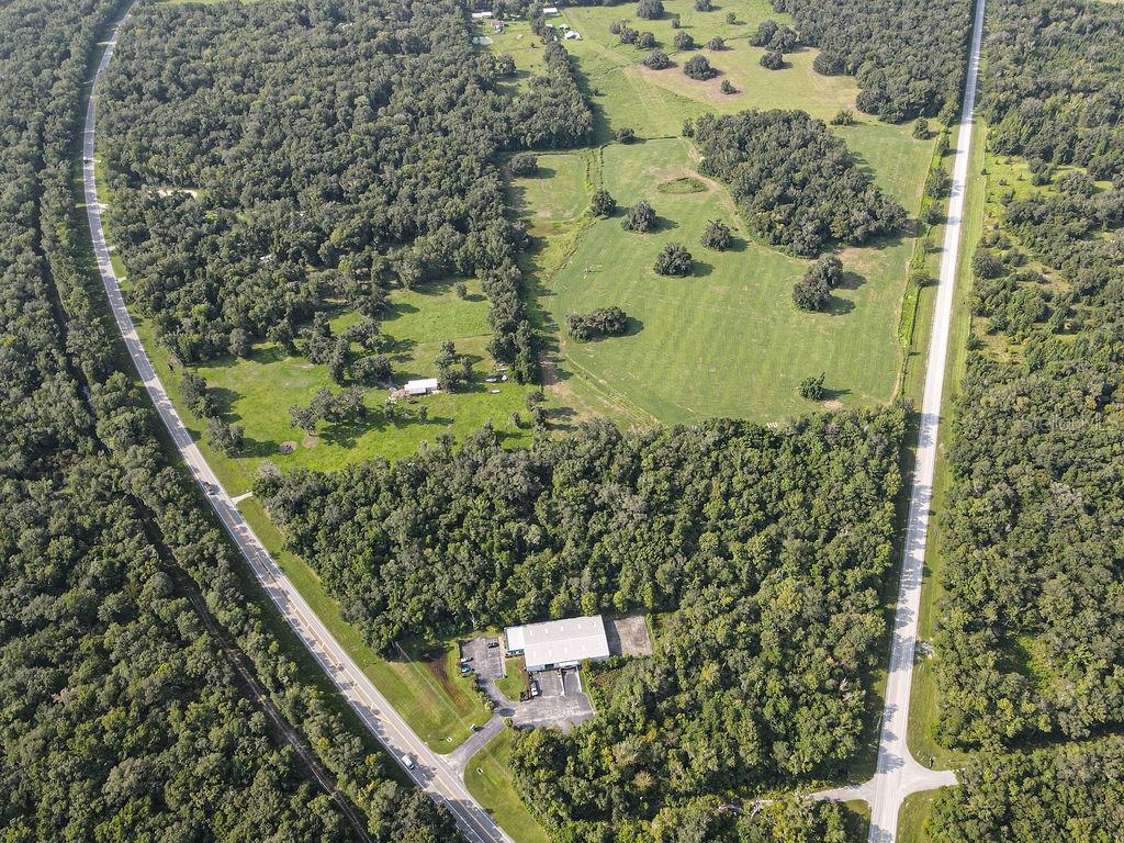 Ponce De Leon Blvd Property Photo 18