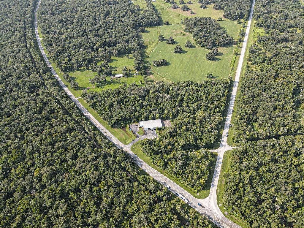 Ponce De Leon Blvd Property Photo 19