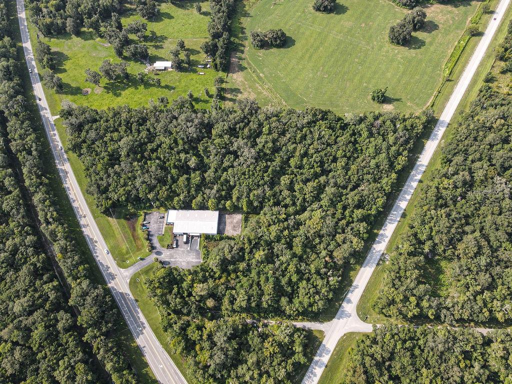 Ponce De Leon Blvd Property Photo 20