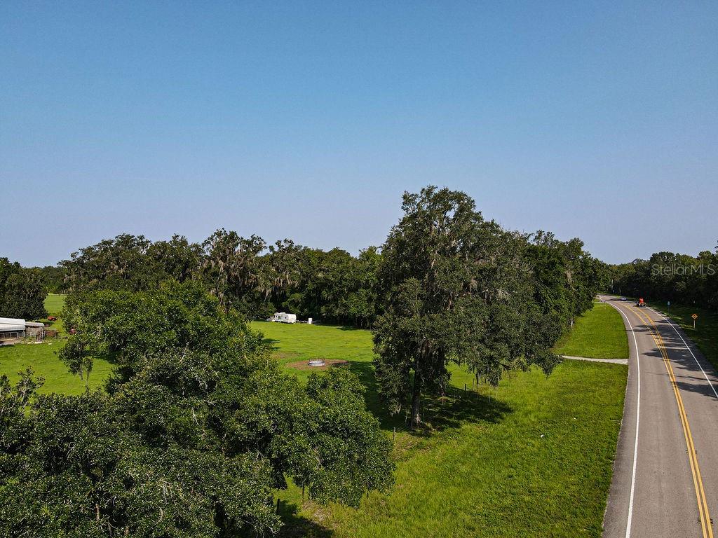 Ponce De Leon Blvd Property Photo 28