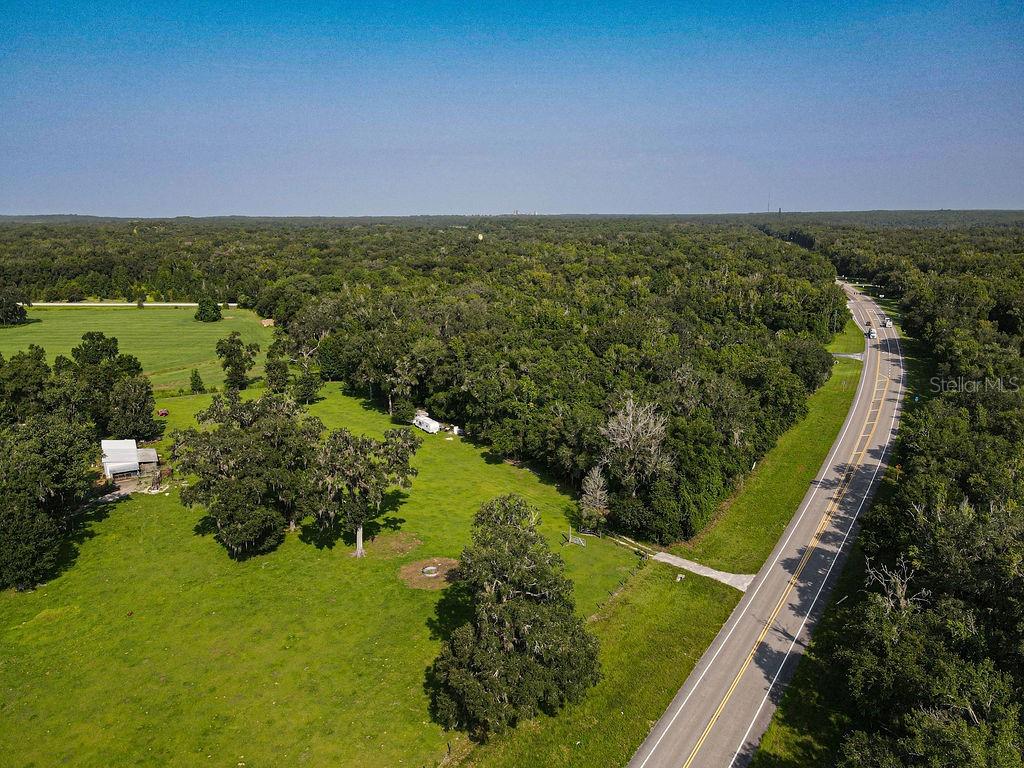 Ponce De Leon Blvd Property Photo 30