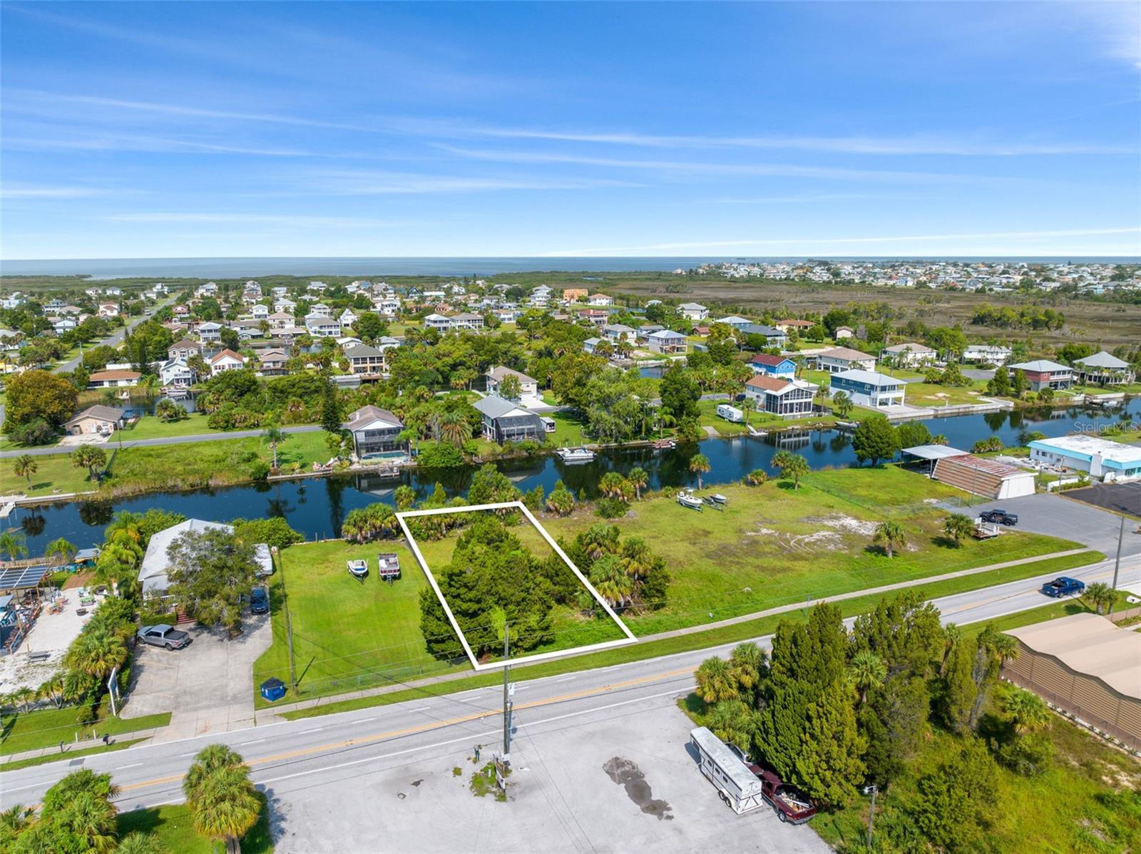 3329 Shoal Line Blvd Property Photo 3