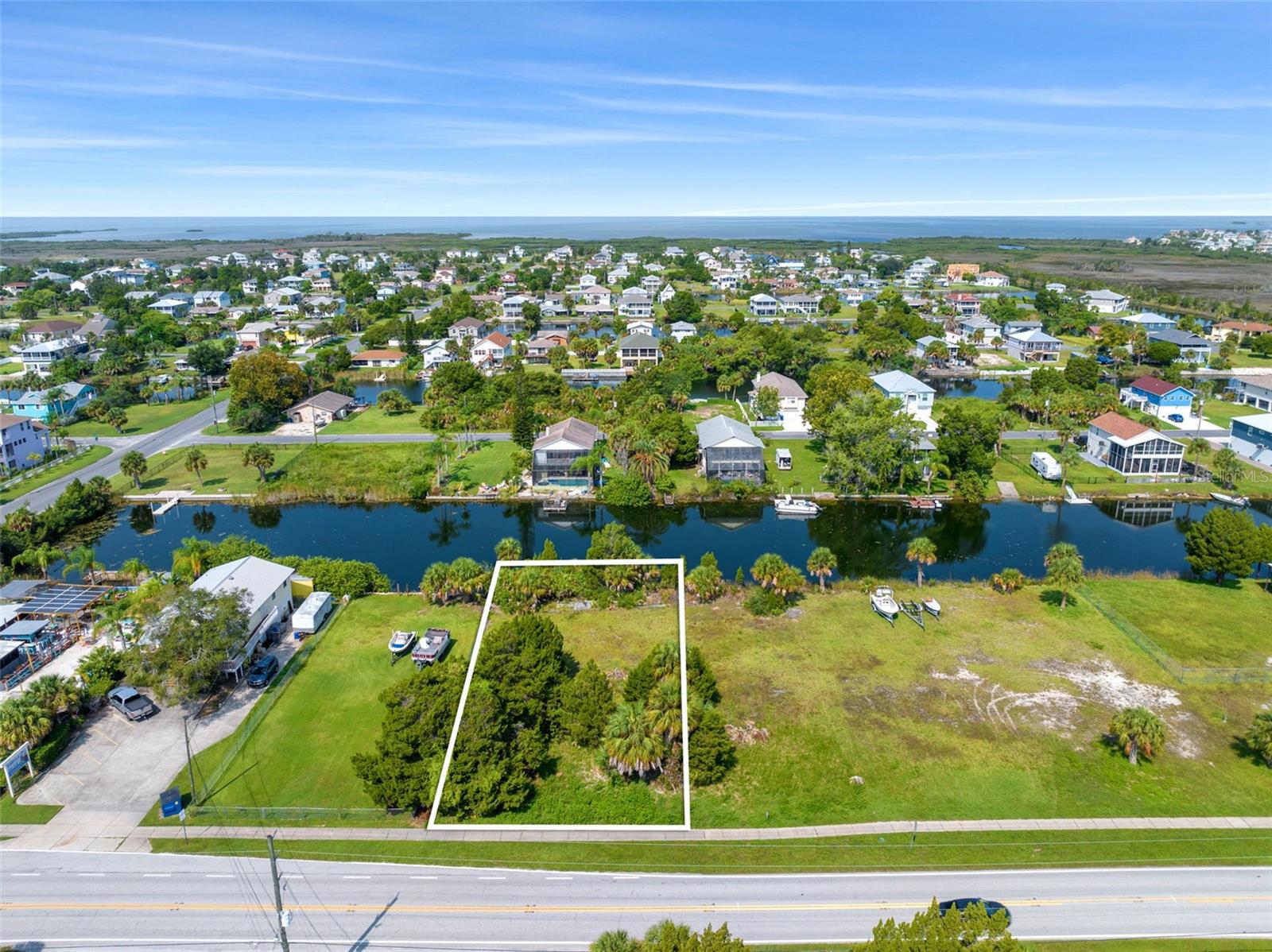 3329 Shoal Line Blvd Property Photo 4