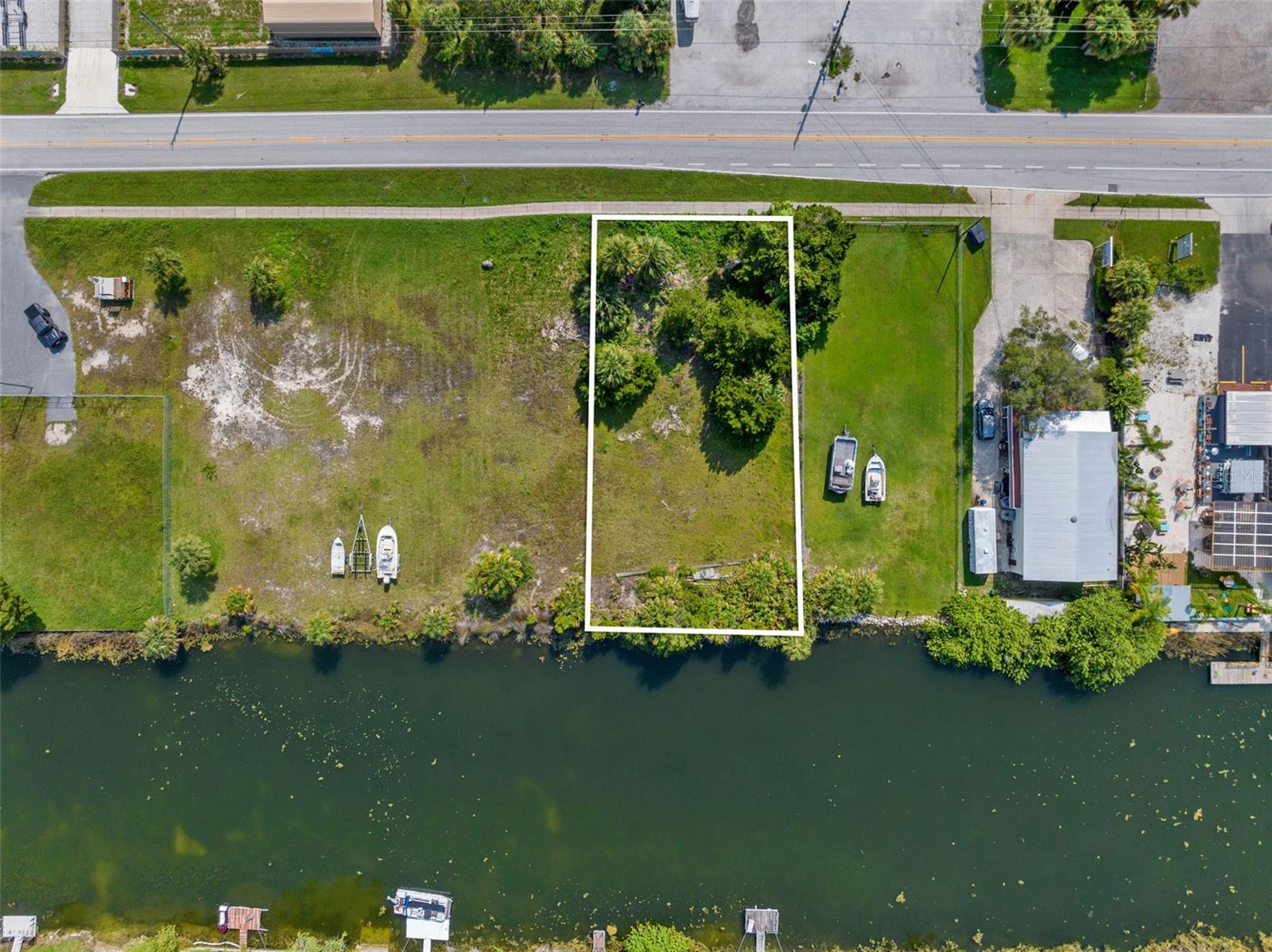 3329 Shoal Line Blvd Property Photo 6