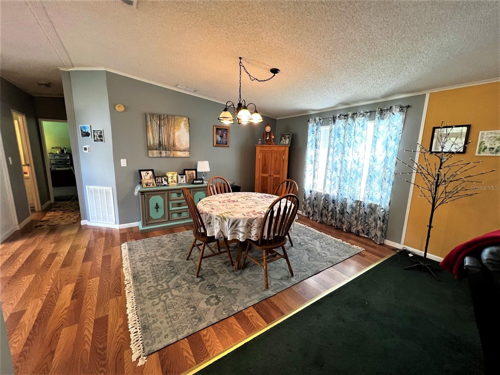 7412 Sky Dr Property Photo 10