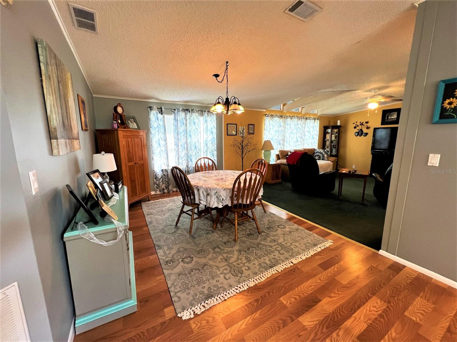 7412 Sky Dr Property Photo 11