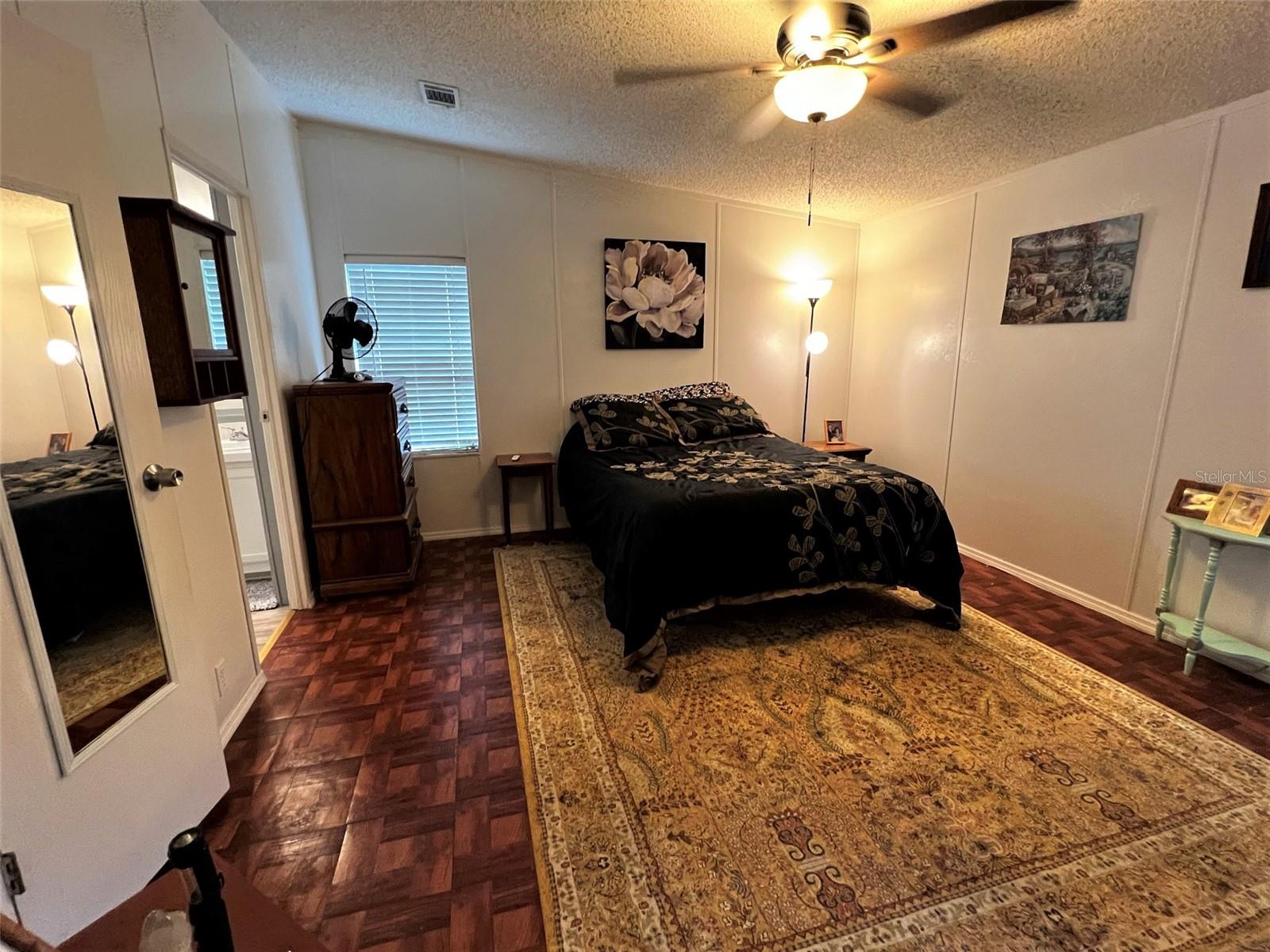 7412 Sky Dr Property Photo 12