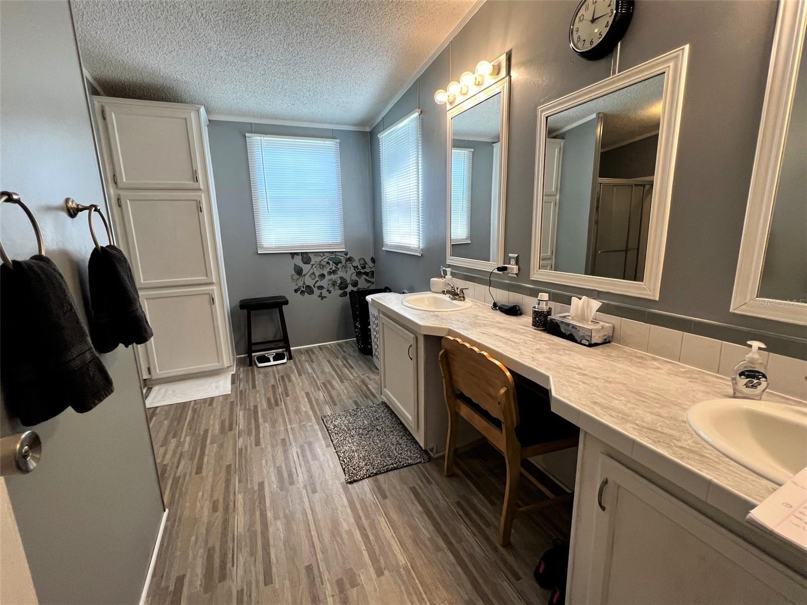 7412 Sky Dr Property Photo 13