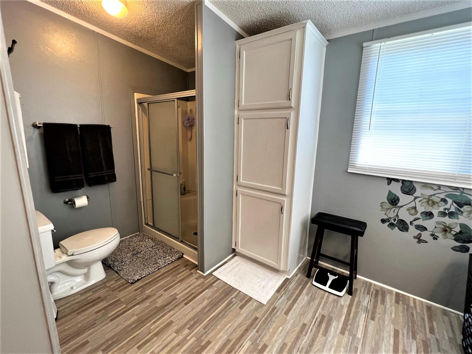 7412 Sky Dr Property Photo 14