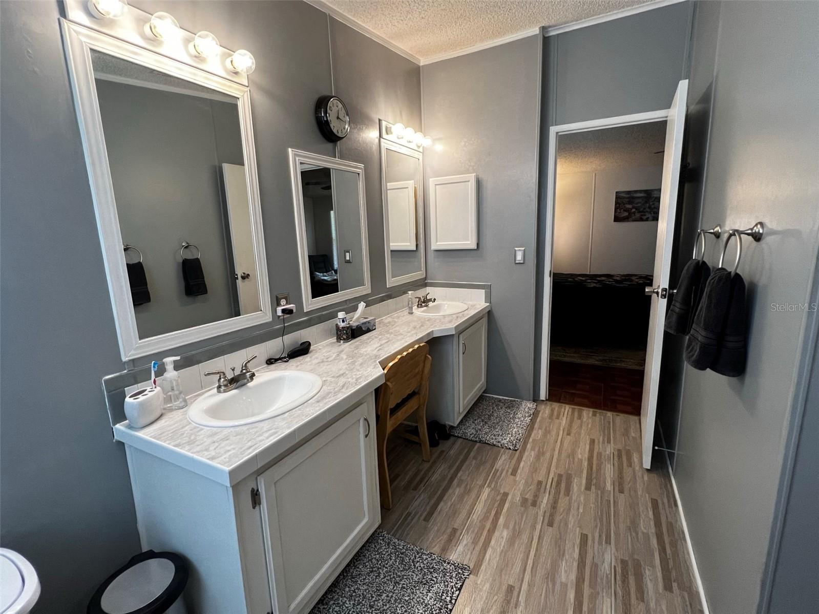 7412 Sky Dr Property Photo 15
