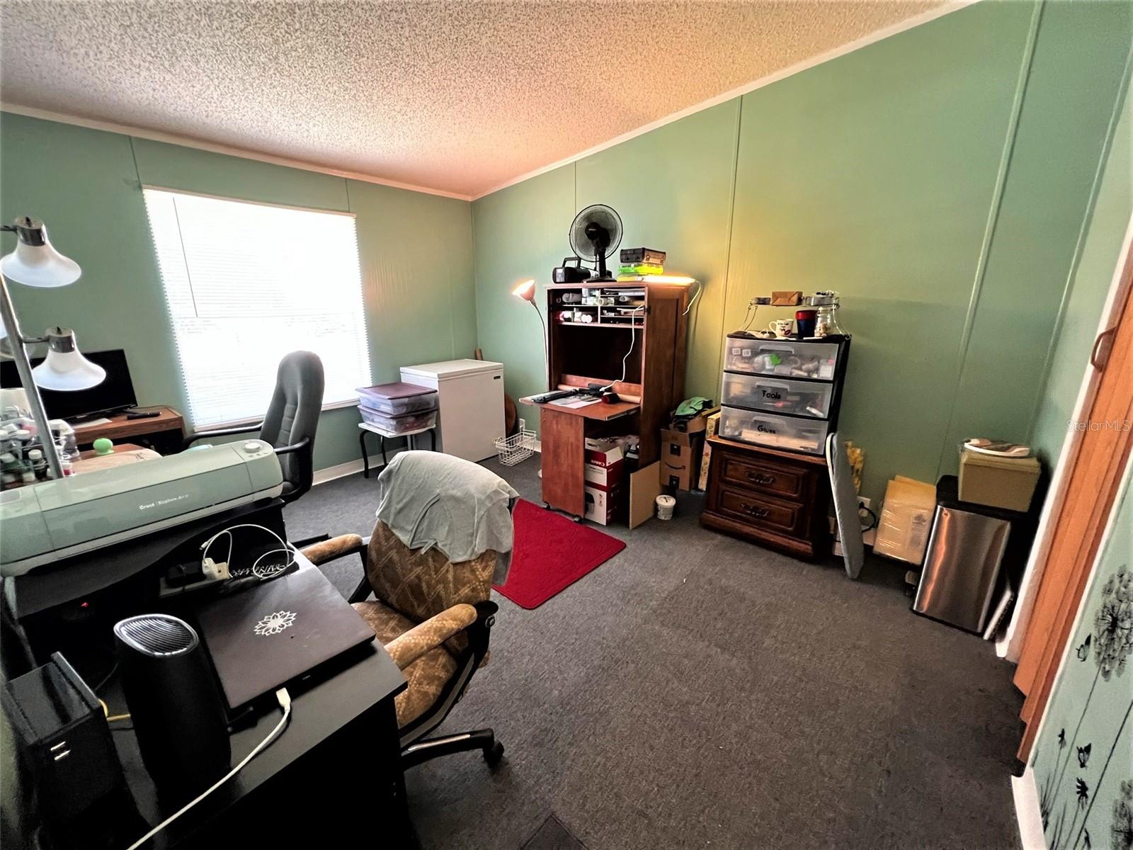 7412 Sky Dr Property Photo 17