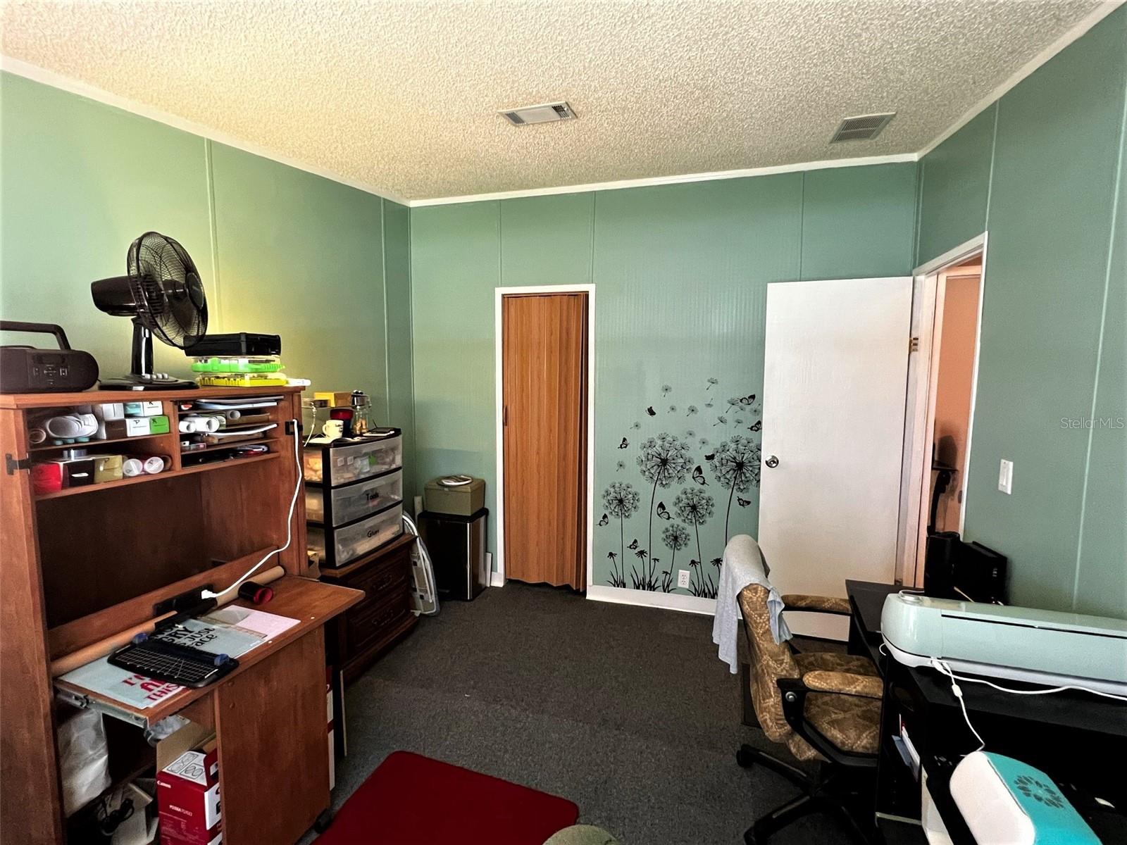 7412 Sky Dr Property Photo 19