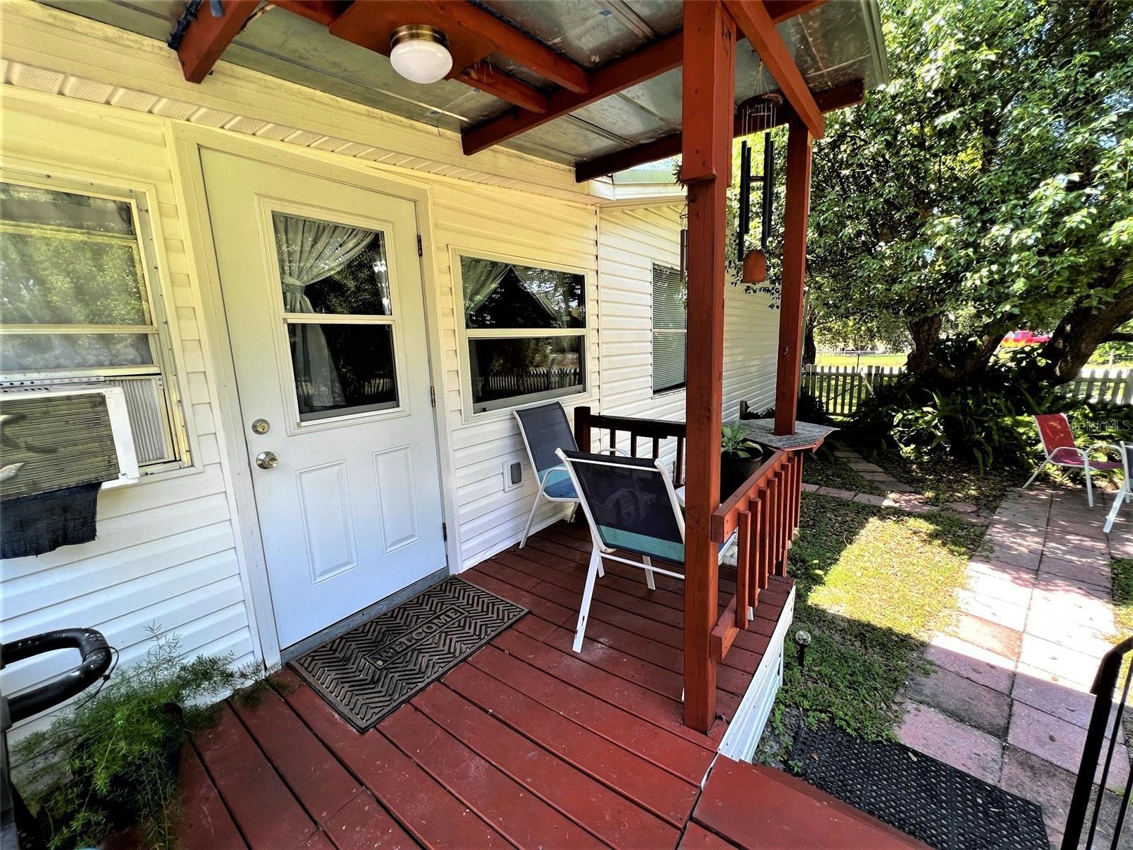 7412 Sky Dr Property Photo 25