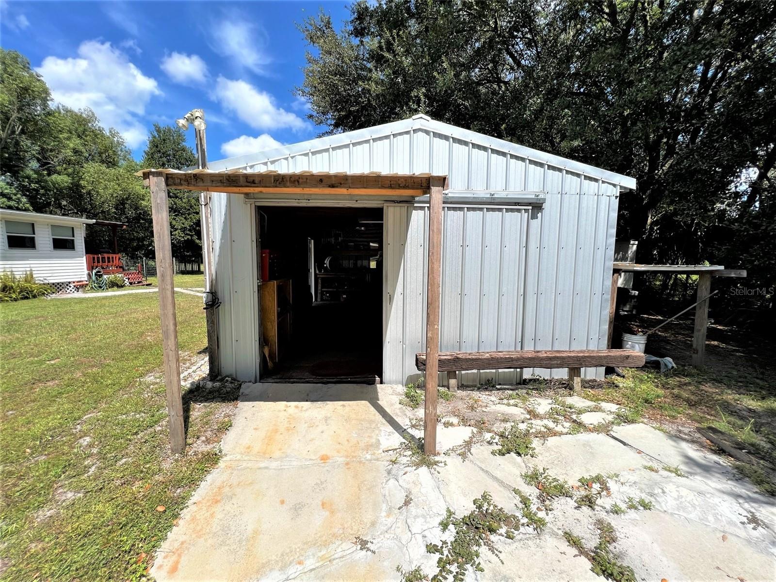 7412 Sky Dr Property Photo 27