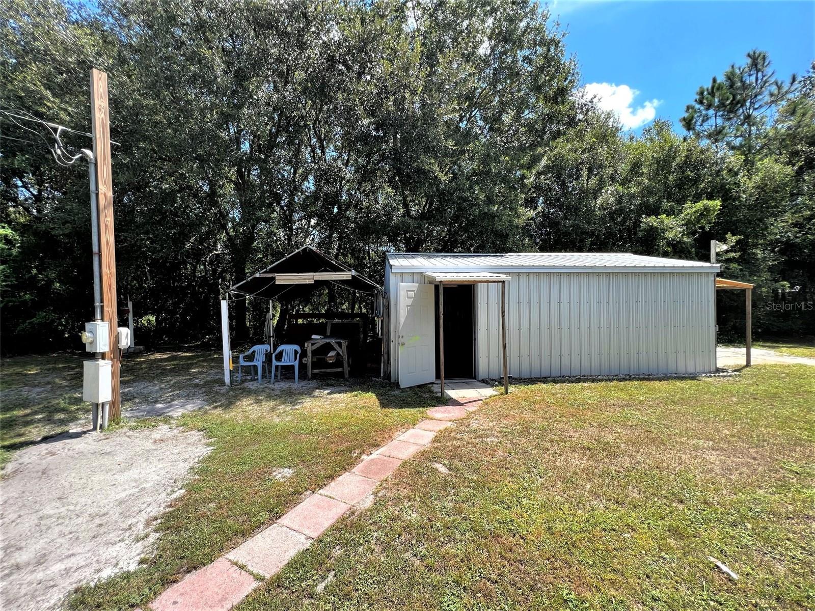 7412 Sky Dr Property Photo 29