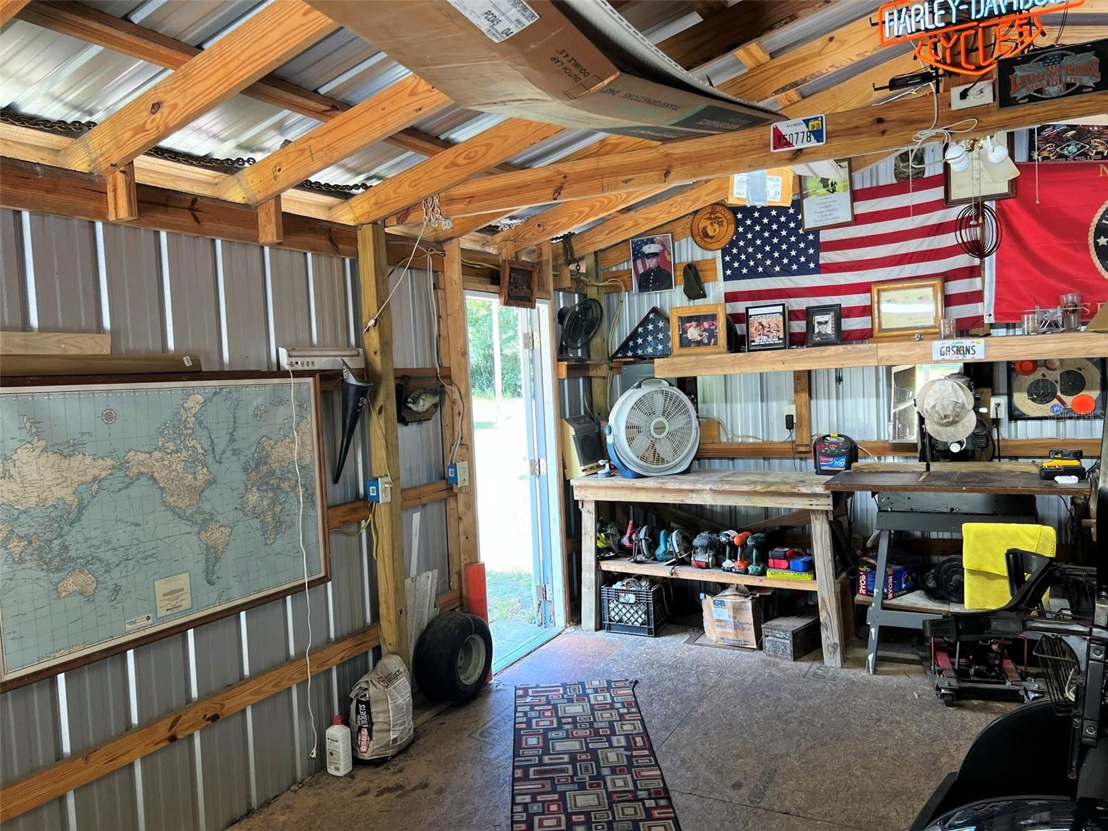 7412 Sky Dr Property Photo 32
