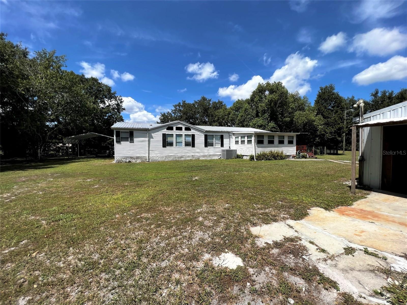 7412 Sky Dr Property Photo 33
