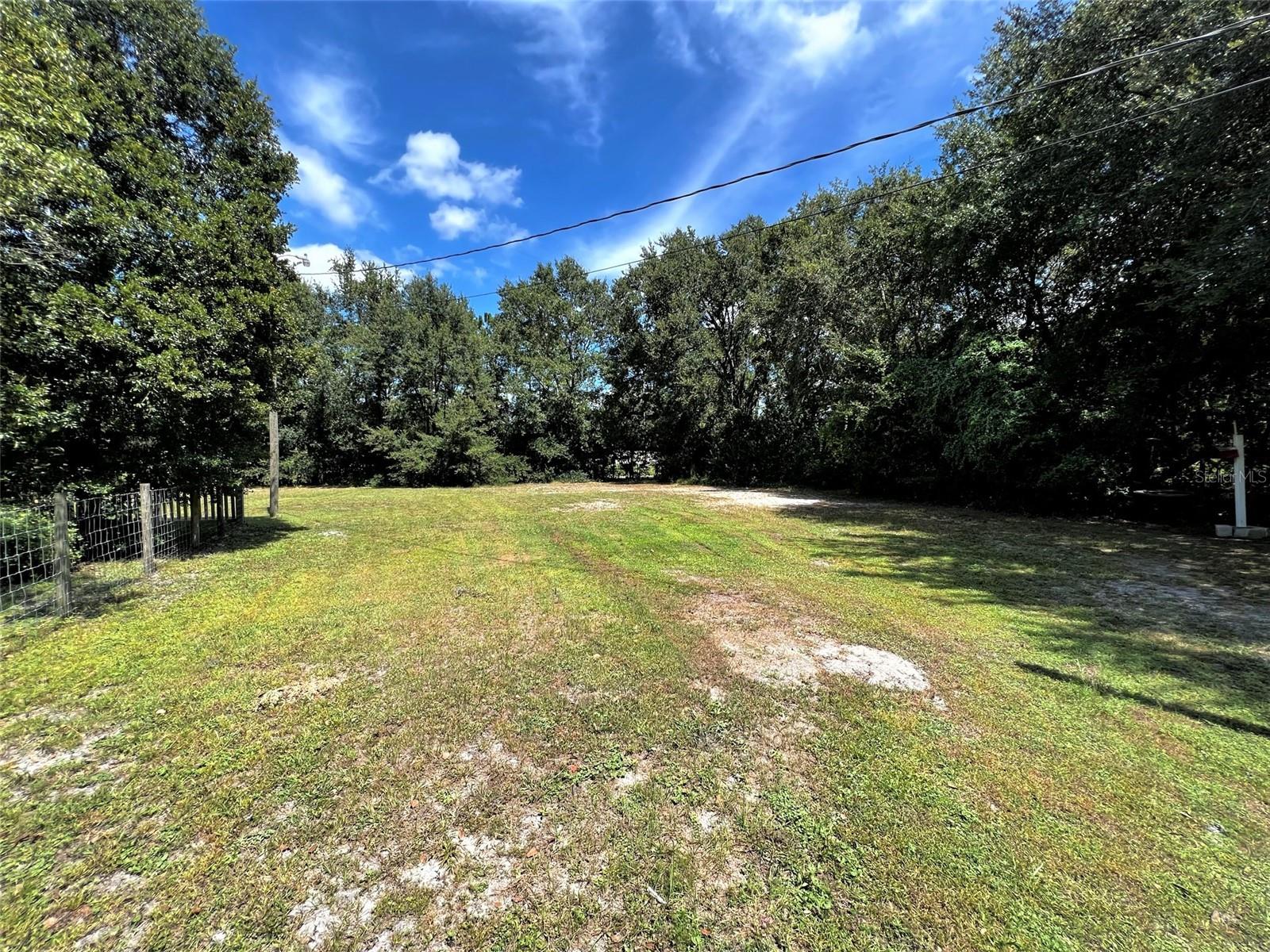 7412 Sky Dr Property Photo 35