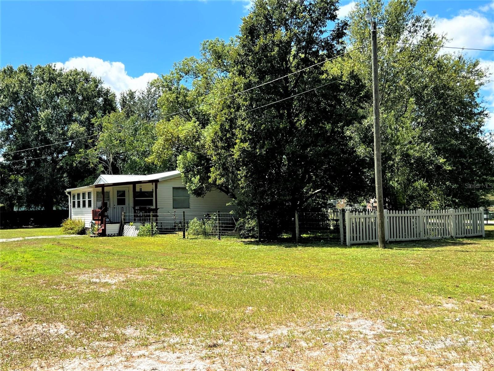 7412 Sky Dr Property Photo 37