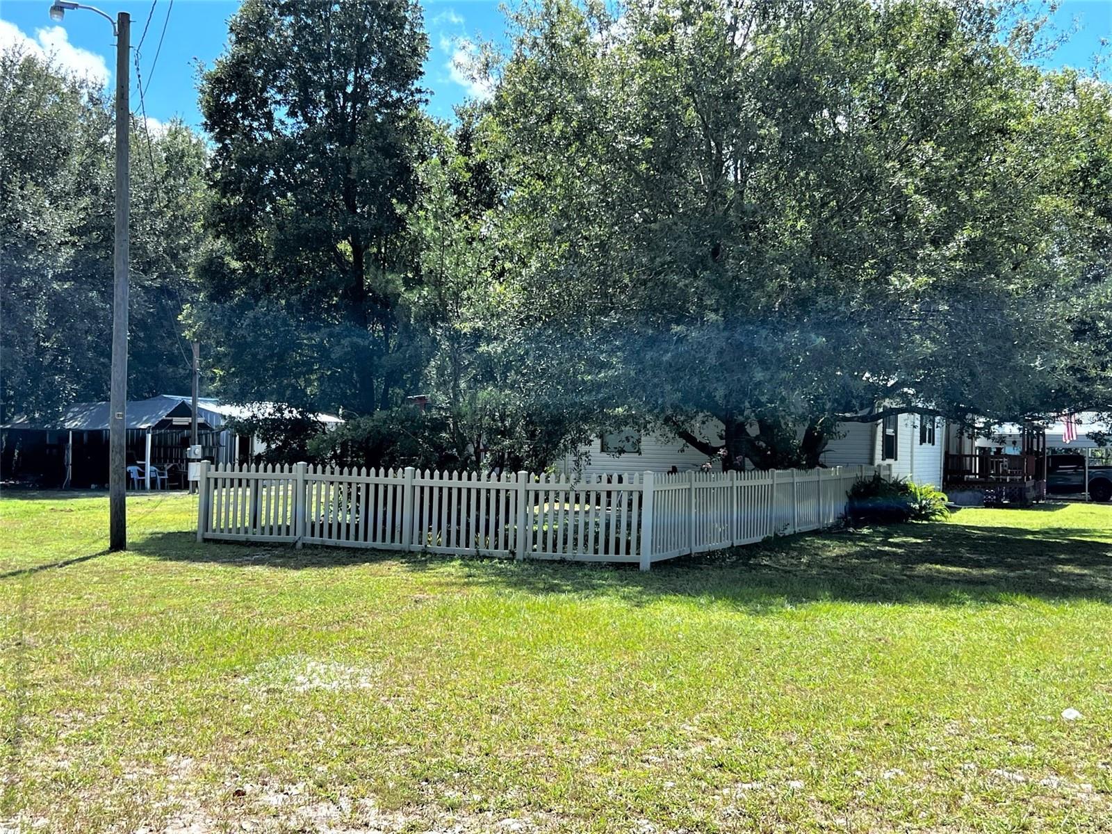7412 Sky Dr Property Photo 38