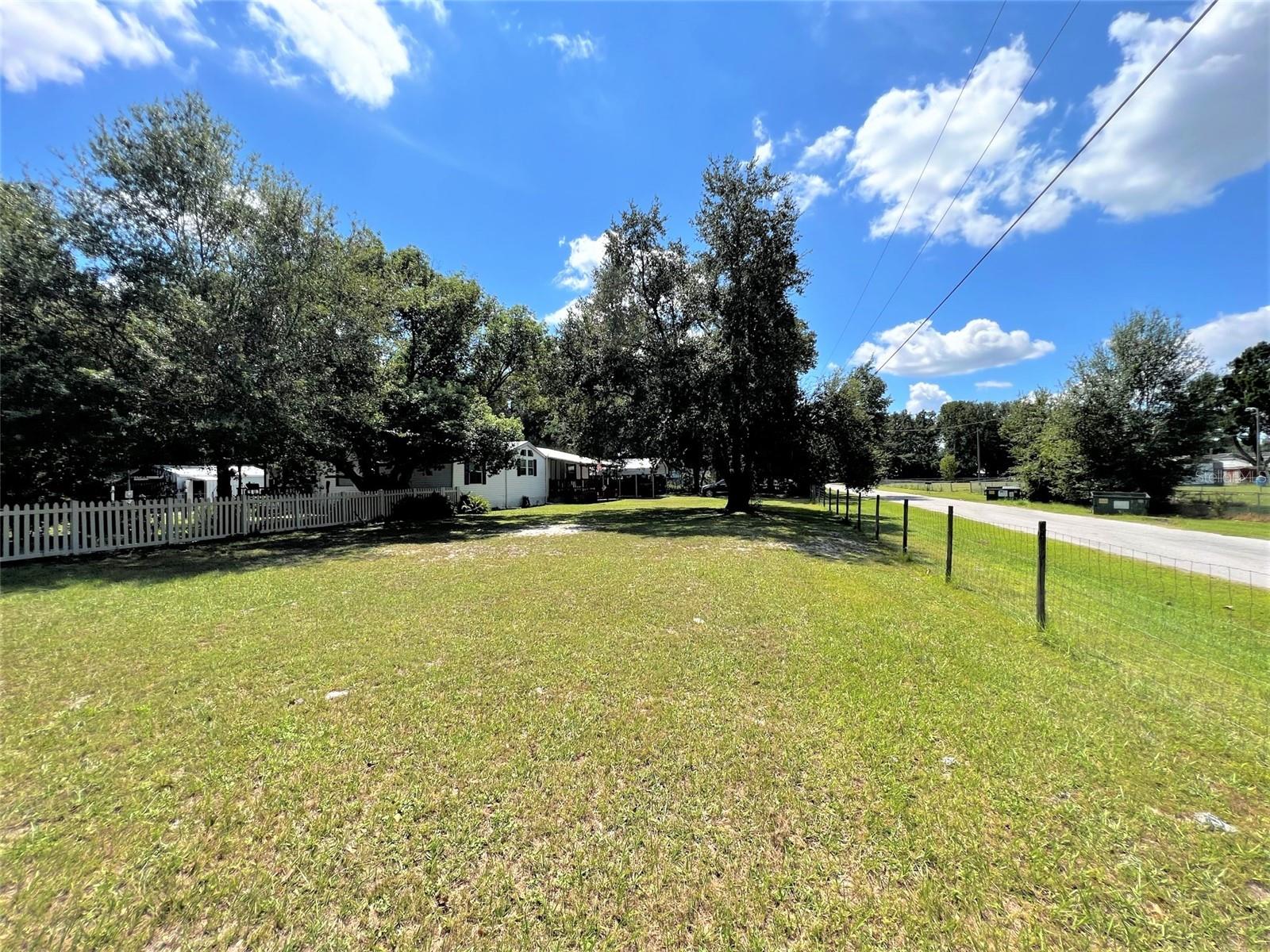 7412 Sky Dr Property Photo 39