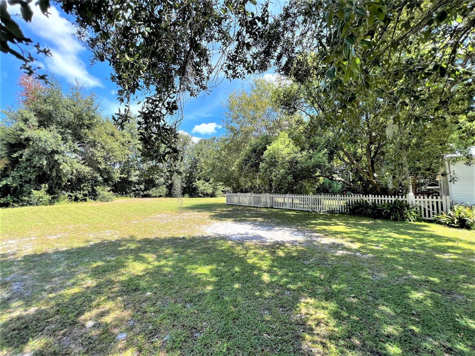 7412 Sky Dr Property Photo 40