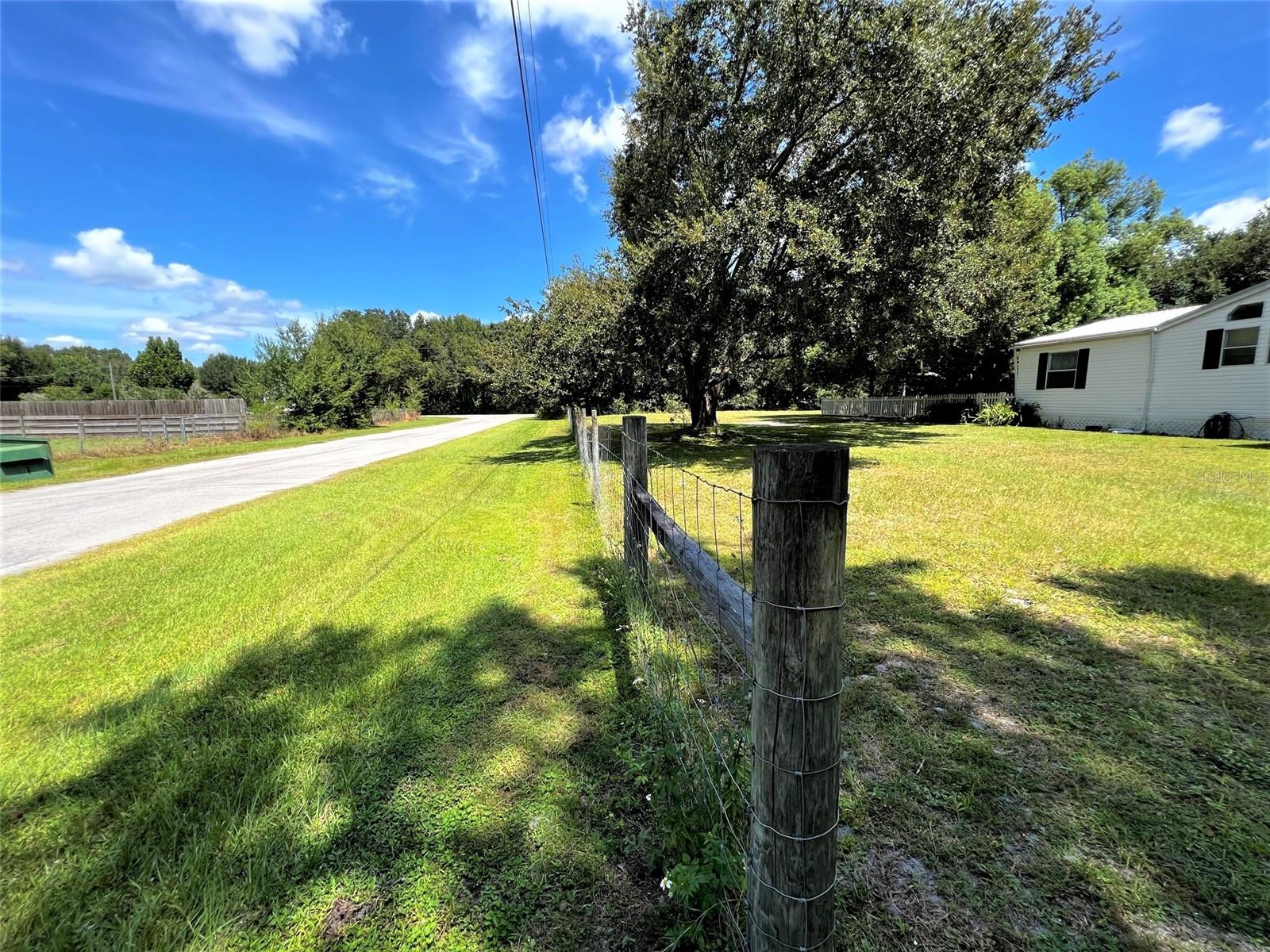 7412 Sky Dr Property Photo 43