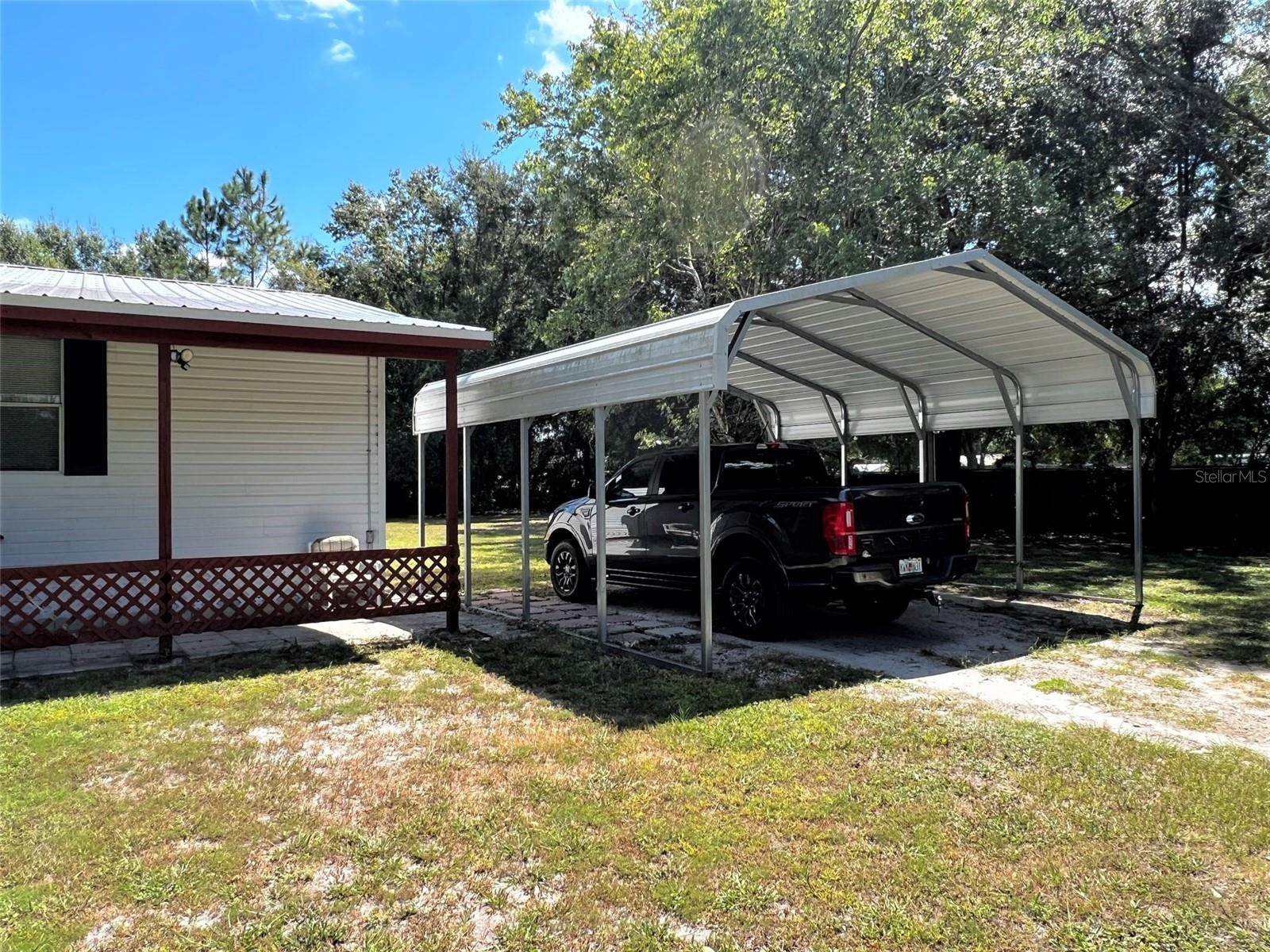 7412 Sky Dr Property Photo 44
