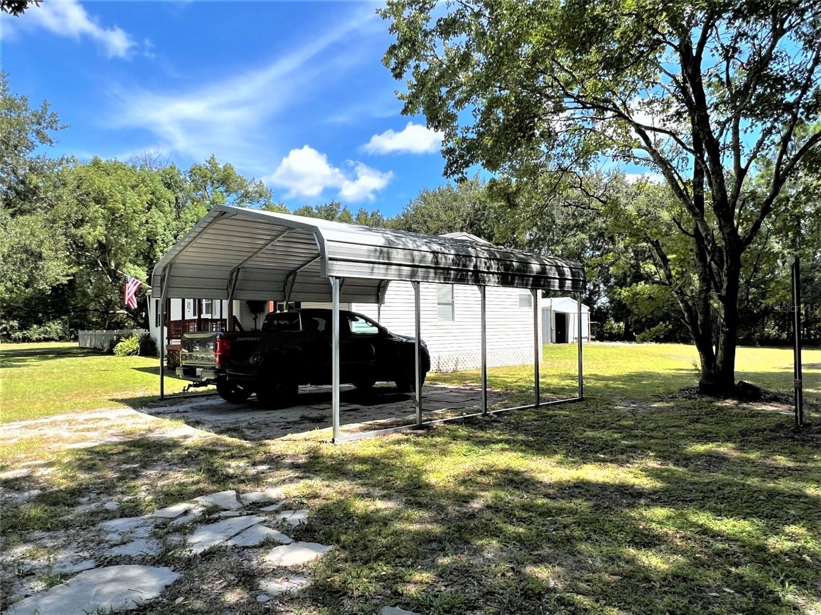 7412 Sky Dr Property Photo 45