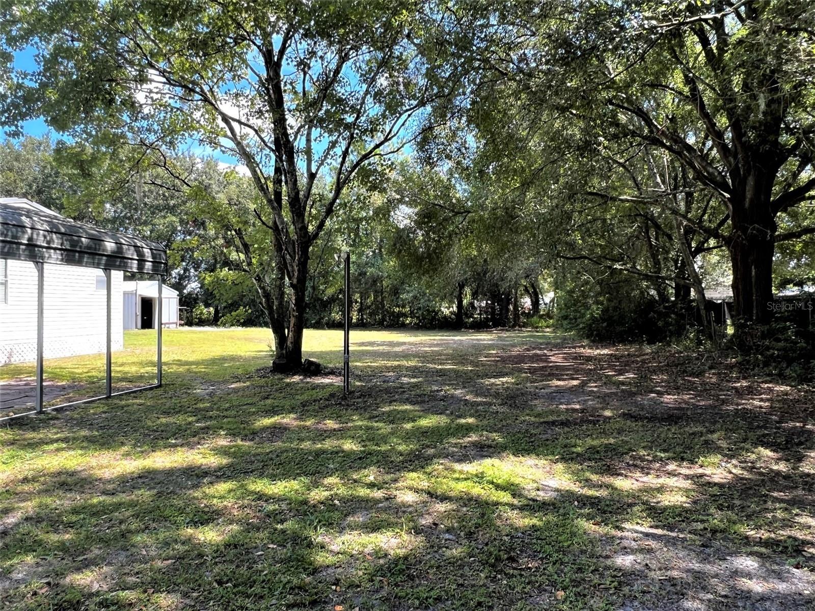 7412 Sky Dr Property Photo 46