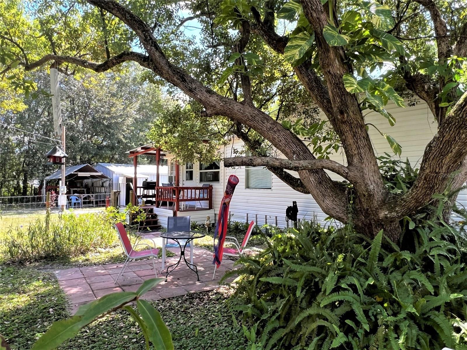 7412 Sky Dr Property Photo 47