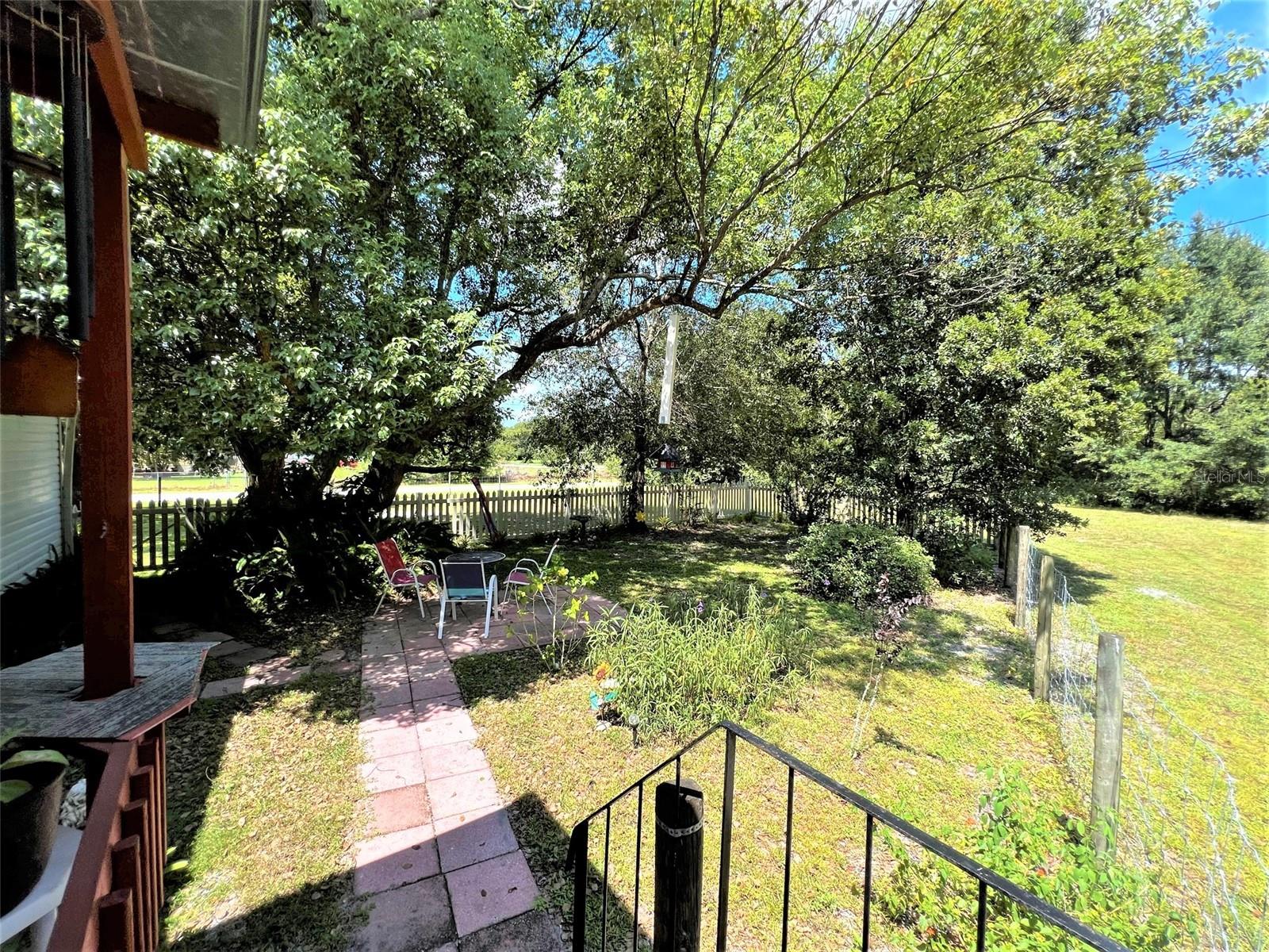7412 Sky Dr Property Photo 49
