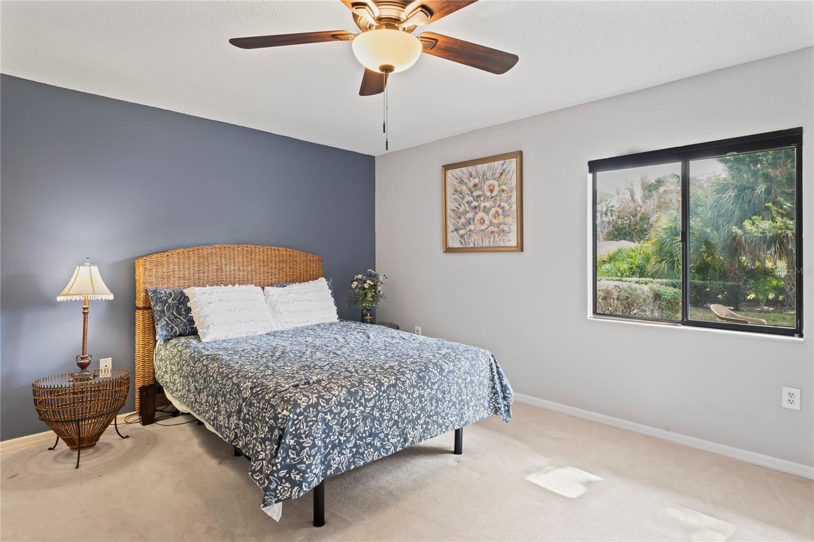 7708 Obrien Ct Property Photo 33