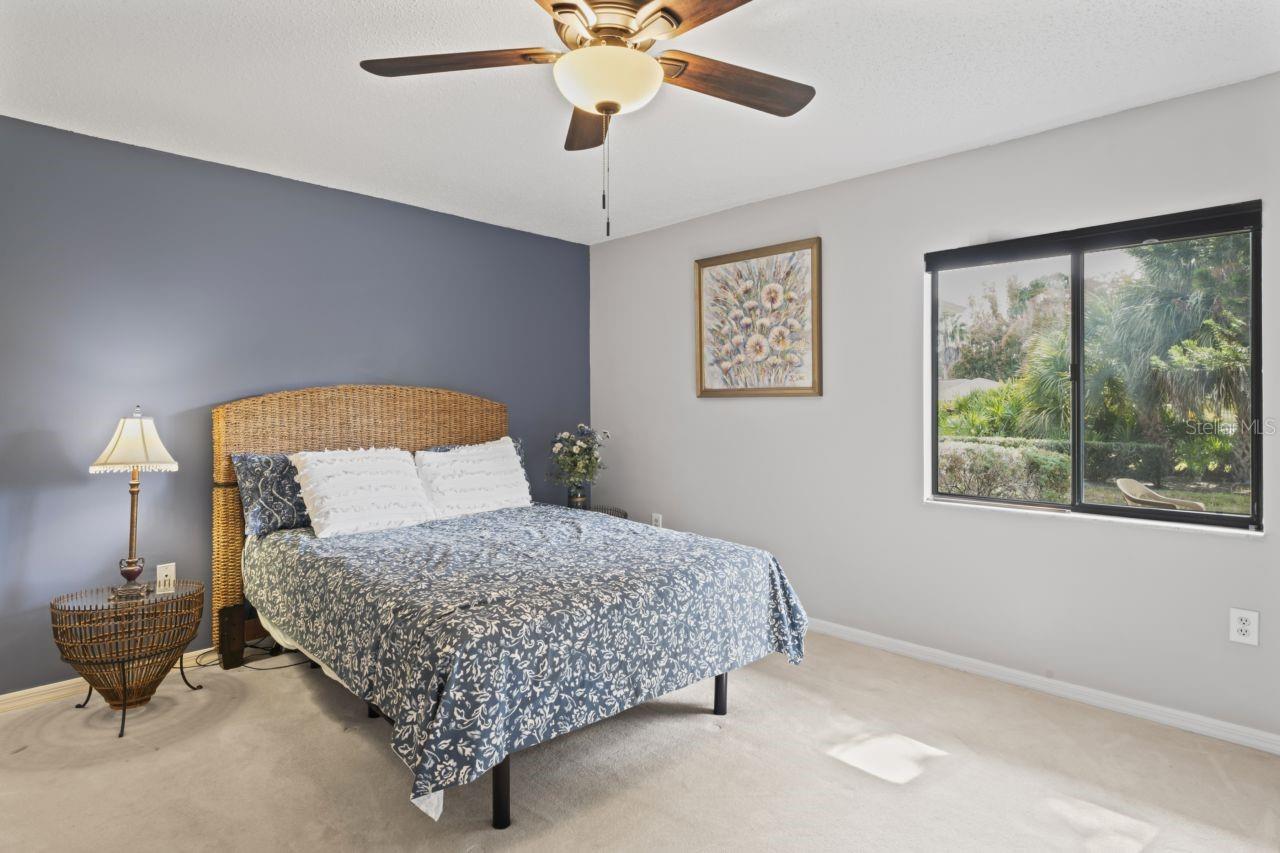 7708 Obrien Ct Property Photo 35