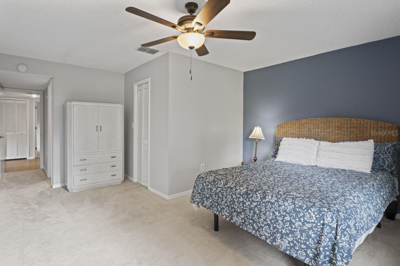 7708 Obrien Ct Property Photo 36
