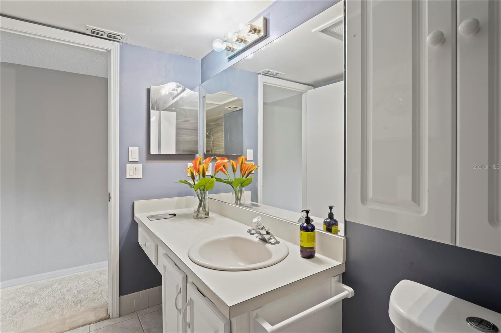 7708 Obrien Ct Property Photo 39