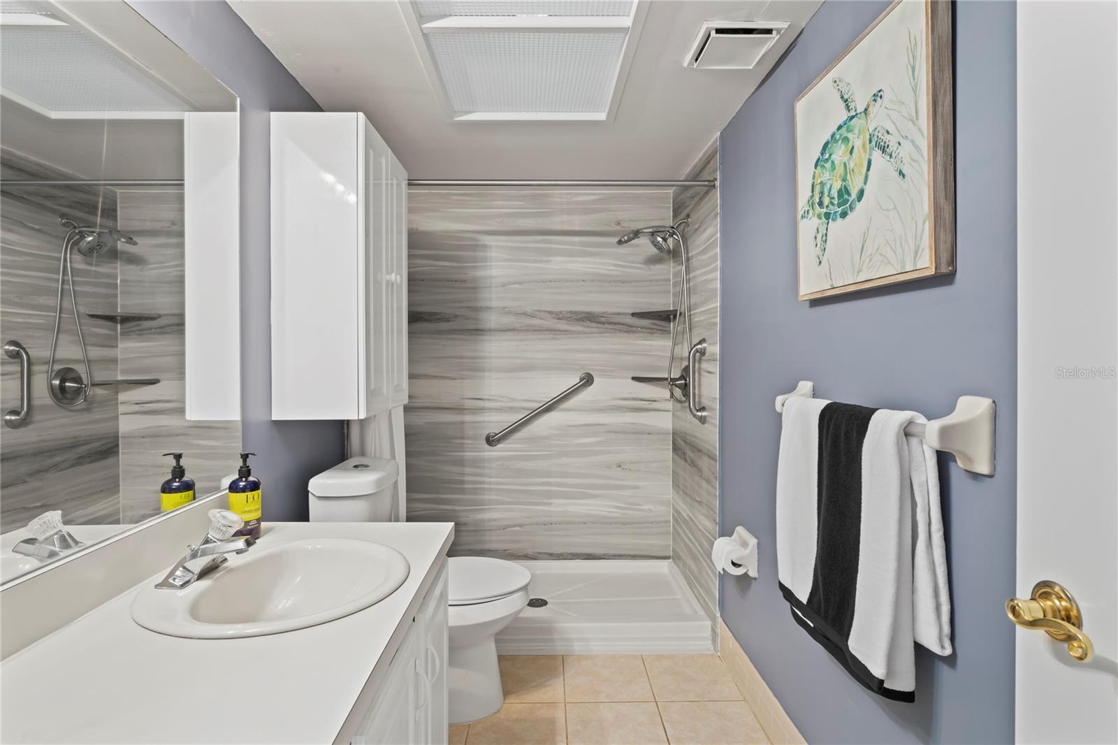 7708 Obrien Ct Property Photo 40
