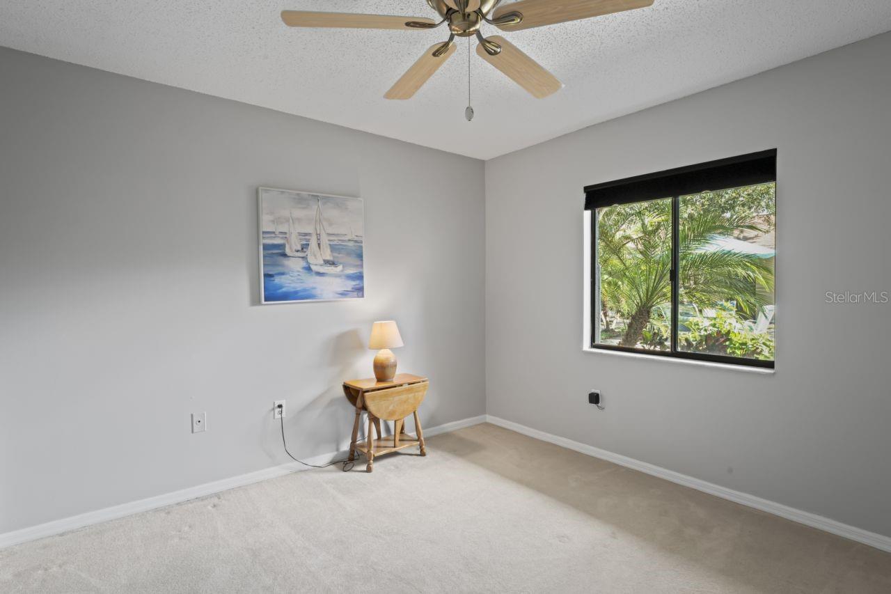 7708 Obrien Ct Property Photo 45