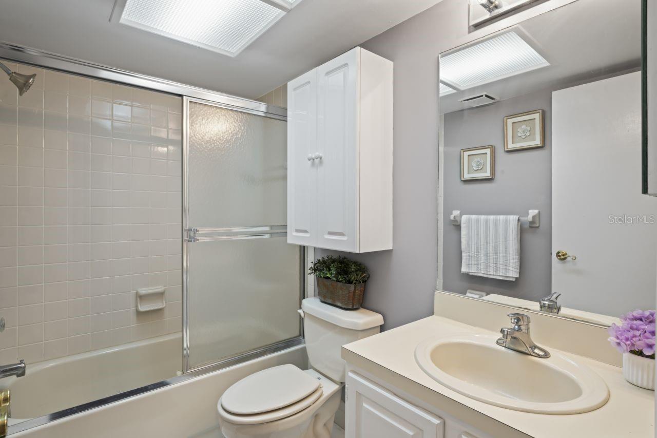 7708 Obrien Ct Property Photo 49