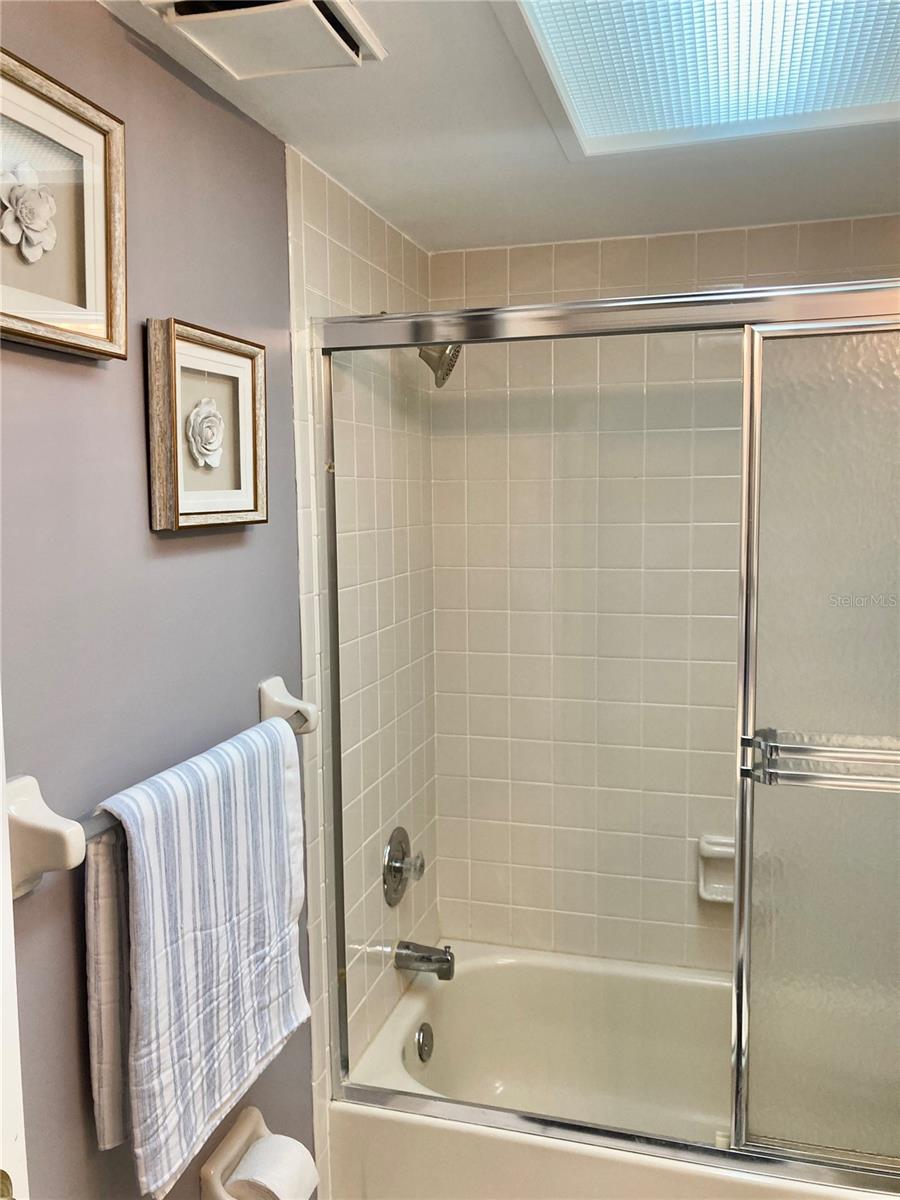 7708 Obrien Ct Property Photo 50
