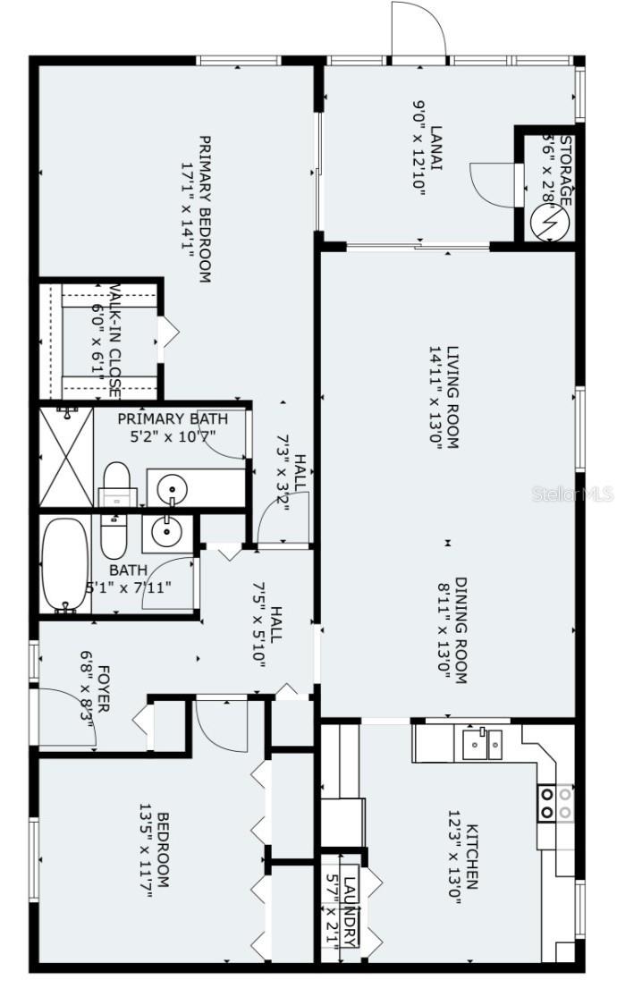 7708 Obrien Ct Property Photo 53