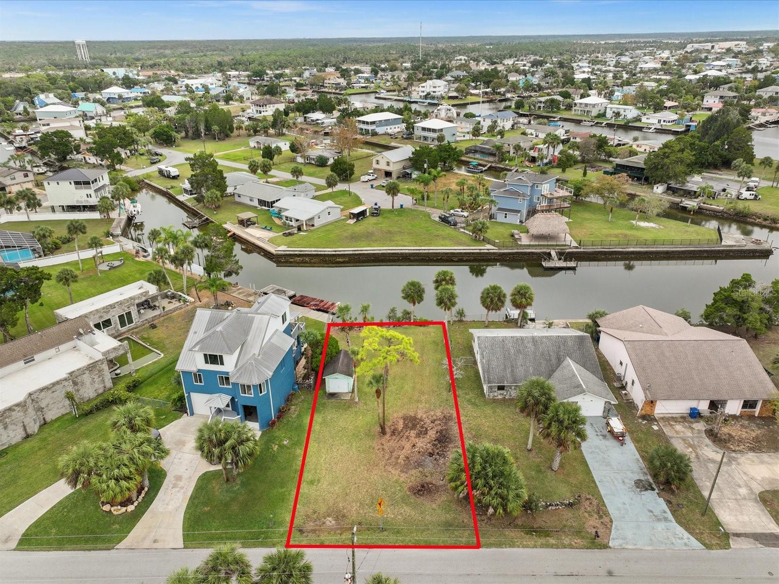 Property Image