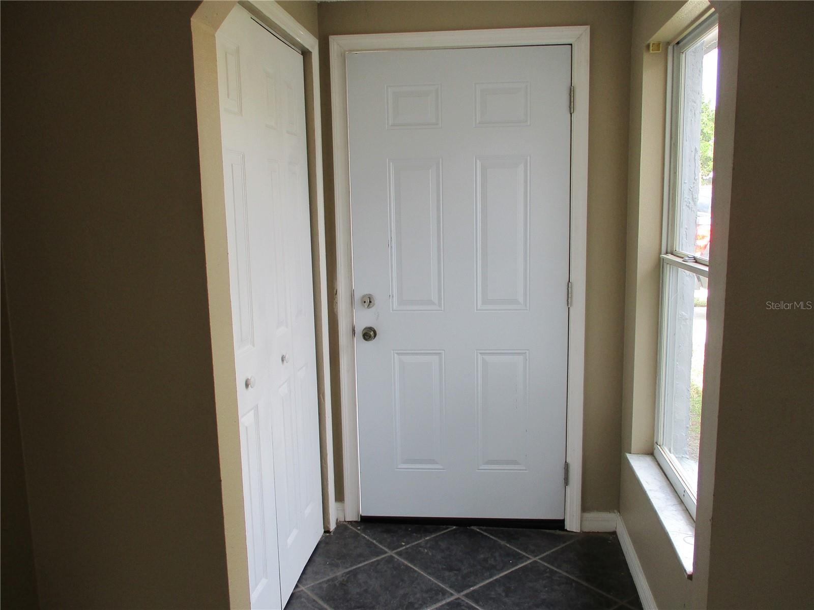 7410 Mayfield Dr Property Photo 2