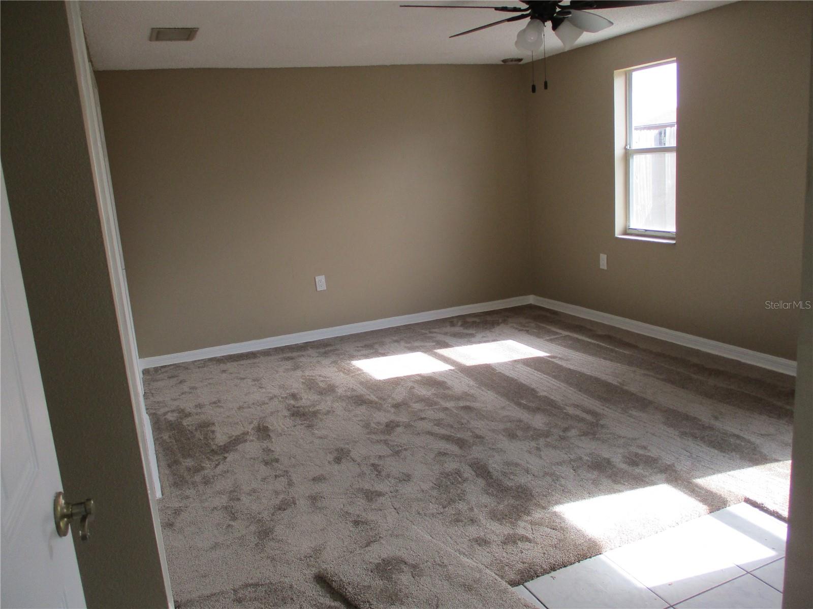 7410 Mayfield Dr Property Photo 6