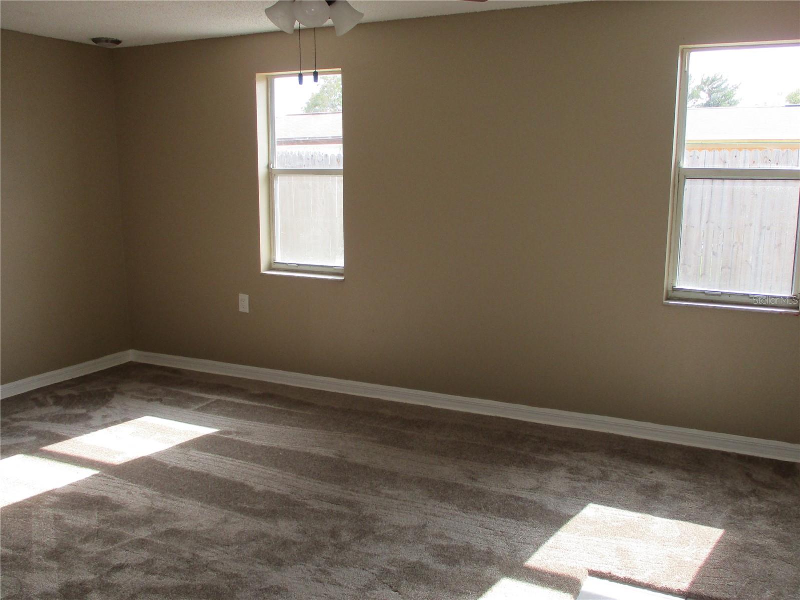 7410 Mayfield Dr Property Photo 7