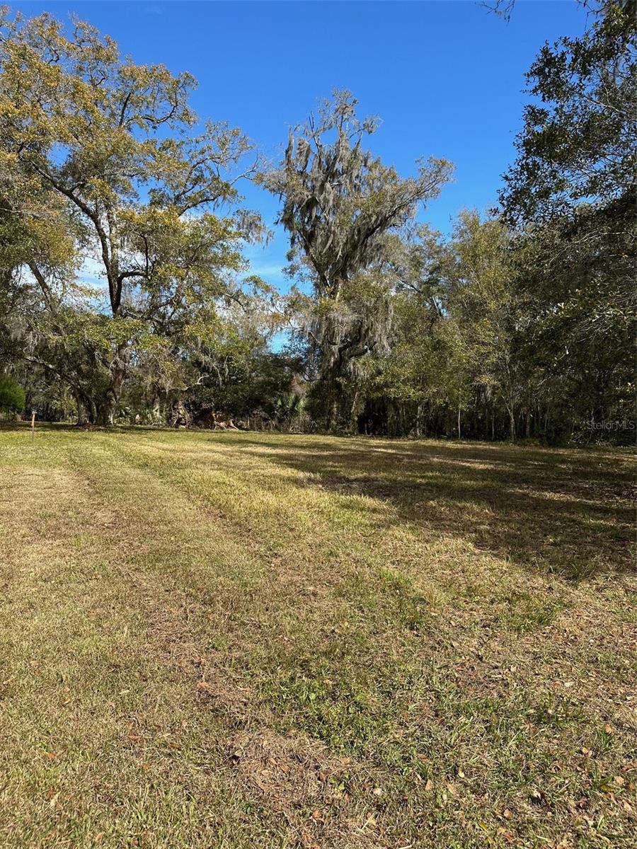 0 Yontz Rd Property Photo 1
