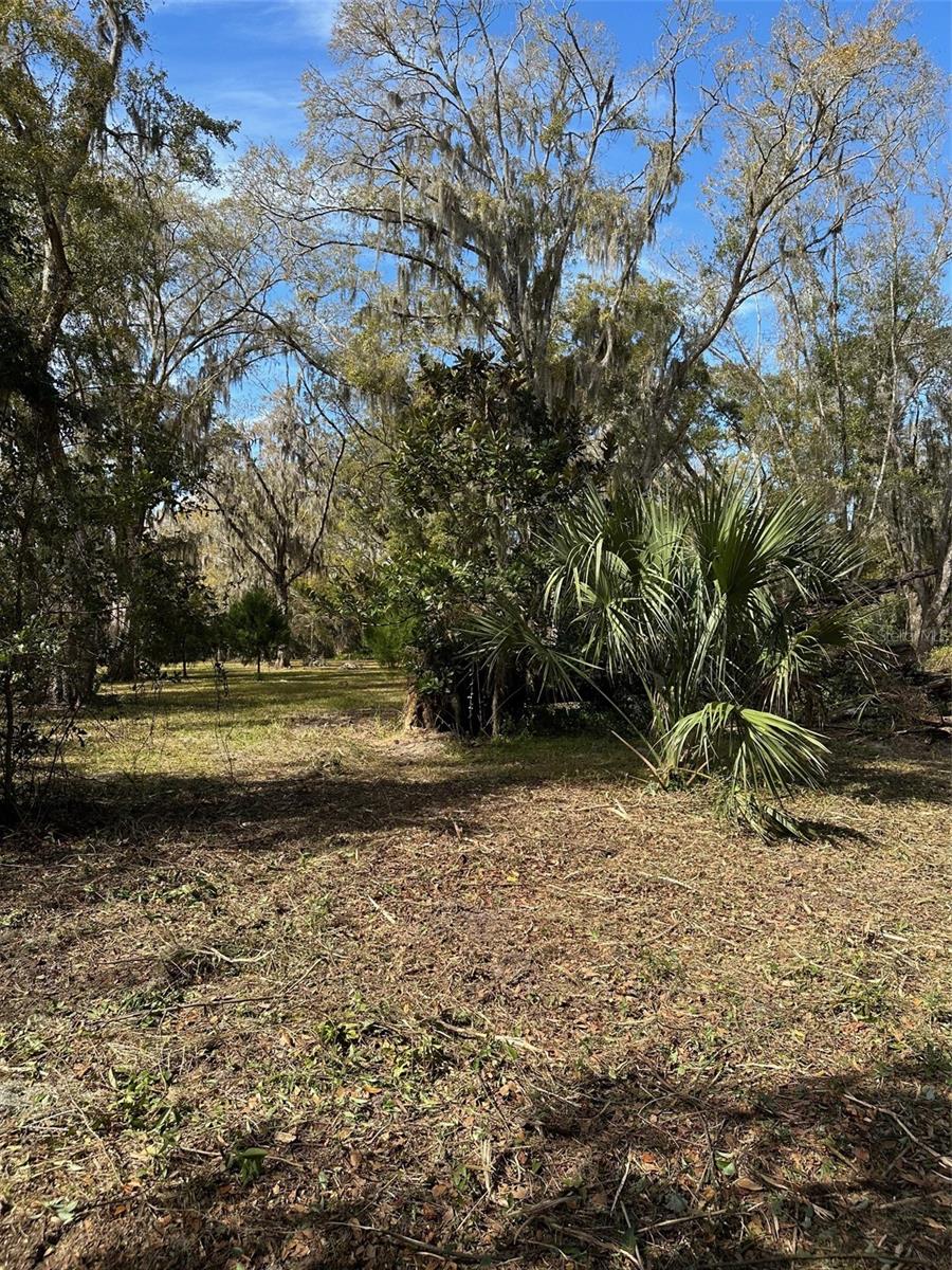 0 Yontz Rd Property Photo 3
